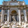 What Do Italians Know About PLM That You Don’t?