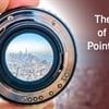 The Value of a New Point of View
