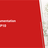 Technical Documentation Tips From 12SP10