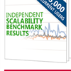Just Released - Aras Scalability Testing: 125,000 Concurrent Users