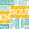 The World is Ready for Microsoft Open Source
