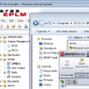 NEW: Aras EPLM for SolidWorks Enterprise PDM