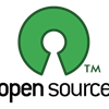 The Rise of Open Source to Software Dominance