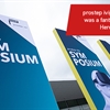 prostep ivip SYMPOSIUM was a Fantastic Success. Here’s why!