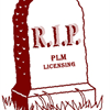 PLM Licensing is so Old School