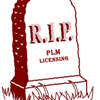 PLM Licenses for Everyone