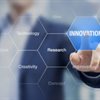 4 Reasons that CIMdata’s Product Innovation Platform Definition Matters