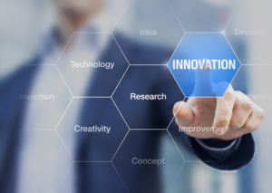 4 Reasons that CIMdata’s Product Innovation Platform Definition Matters