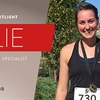 Employee Spotlight: Kylie Reardon, Public Relations Specialist