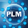 Making the Case for Resilient PLM