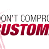 Don’t Compromise...CUSTOMIZE with Aras PLM