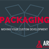 Packaging Custom Development