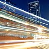 Product Complexity in Today’s Auto Industry:  Can You Move Beyond the PLM Status Quo?
