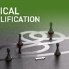 Radical Simplification