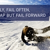 Failure?  What Kind of Software Company Thinks Failure Can Be a Good Thing?
