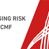 Managing Risk Factors with the Content Modeling Framework