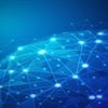 Enterprise Open Source PLM, How Can This Be Possible?