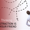 Systems Thinking – Abstraction is Your Friend