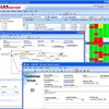 New Solution: MultiCAD Gateway