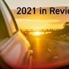 2021 in Review