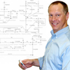 Change Management: One Size Will Never Fit All