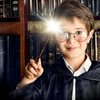 The Wizarding World of PLM