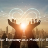 The Circular Economy as a Model for the Future