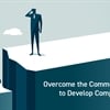 Design Silos: Overcome the Communication Gap to Develop Complex Products