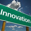 You Can't Innovate In a Box