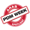 PDM Week: Multi-CAD File Management