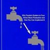 Lean Product Development and PLM’s Supporting Role
