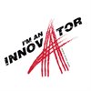 Don’t Compromise, CUSTOMIZE with Aras PLM