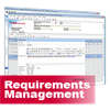 Next Generation Requirements Management