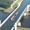 Crossing the Bridge to Successful PLM