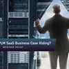 Where is Your PLM SaaS Business Case Hiding? Webinar Recap