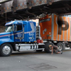 Top 10 Ways PLM Initiatives Get “Stuck”