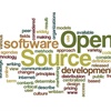 Open Source is the Format of the Future