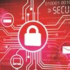 Protect Your Product Assets