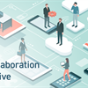 The Collaboration Imperative