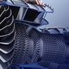 Key Steps to Achieve More Than 90% On-Time Performance in Aviation MRO