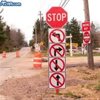 What is PLM Data “Obfuscation” and I Why Should I Care?!?