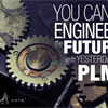 You Can&#39;t Engineer the Future with Yesterday&#39;s PLM