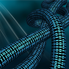 Promise of the Digital Thread