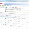 What's the Future of Requirements Management?