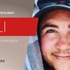 Employee Spotlight: Eli Donahue, Aras Labs Lead Engineer