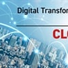Digital Transformation + PLM = Cloud