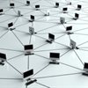Micro-Applications for Business Process Management
