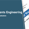 Requirements Engineering Overview and Installation