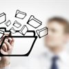 CAD File Management ≠ PLM