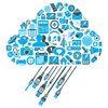 THE REAL PROMISE OF THE CLOUD